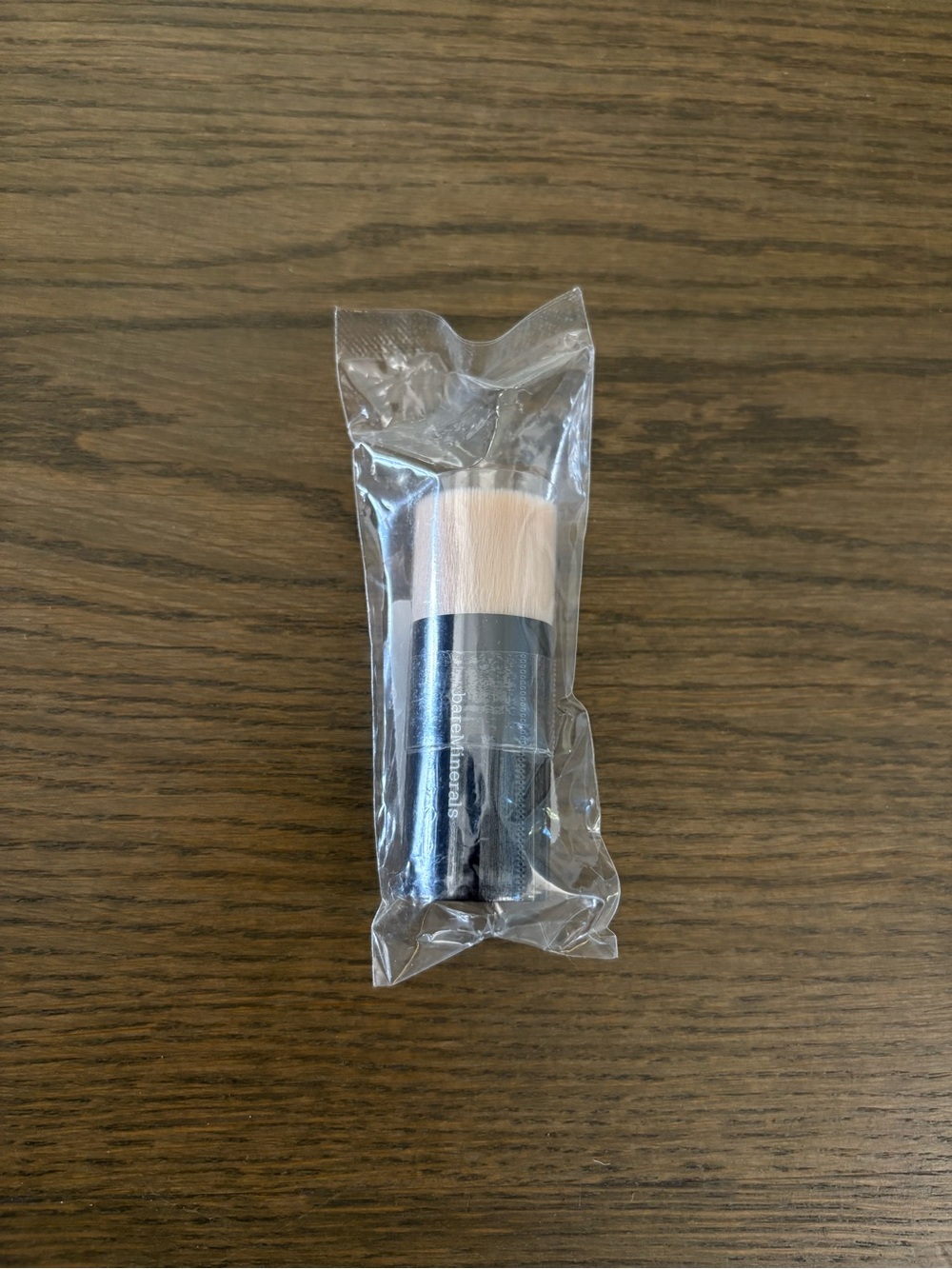 bareminerals Beautiful Finish Foundation Brush